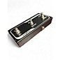 Used DigiTech FS3X / FS3XV Selector Footswitch