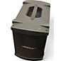 Used Bose B1 Bass Module Unpowered Subwoofer thumbnail