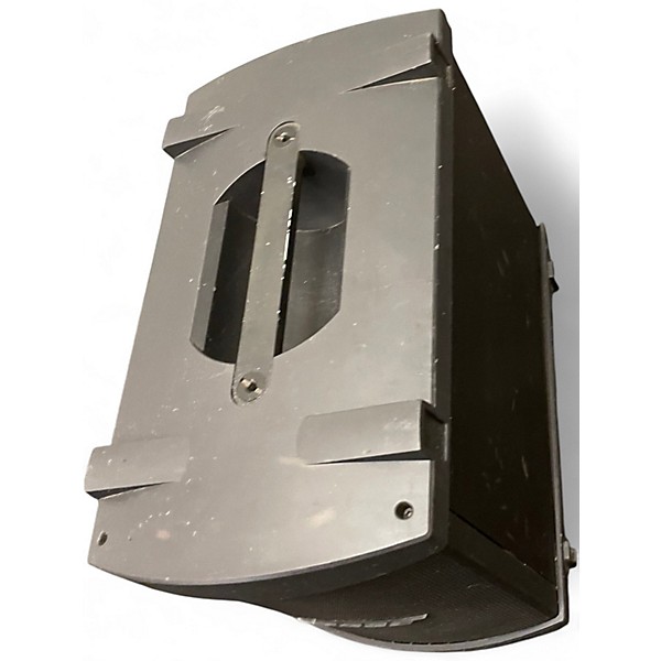 Used Bose B1 Bass Module Unpowered Subwoofer