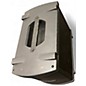 Used Bose B1 Bass Module Unpowered Subwoofer