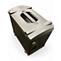 Used Bose B1 Bass Module Unpowered Subwoofer