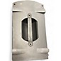 Used Bose B1 Bass Module Unpowered Subwoofer