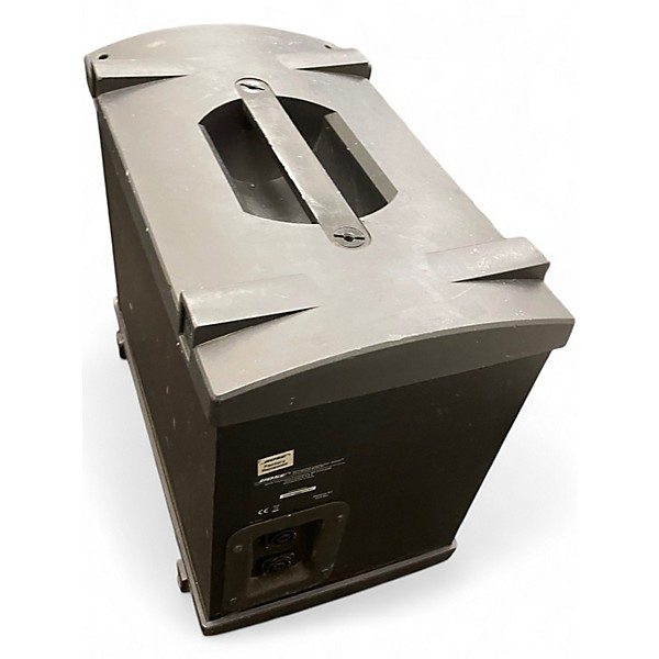 Used Bose B1 Bass Module Unpowered Subwoofer