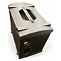 Used Bose B1 Bass Module Unpowered Subwoofer