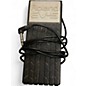 Used Roland EV5 Pedal thumbnail