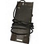 Used Roland EV5 Pedal