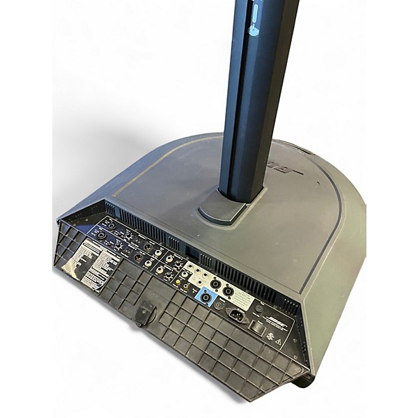 Used Bose L1 Model I Powered Speaker