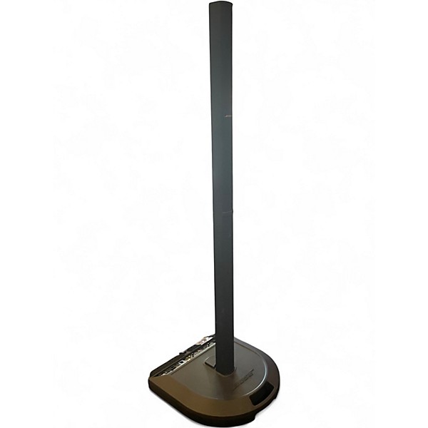 Used Bose L1 Model I Powered Speaker