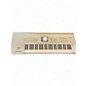 Used KORG Triton Studio 61 Key Keyboard Workstation thumbnail