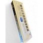 Used KORG Triton Studio 61 Key Keyboard Workstation