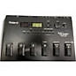Used Roland VG-8 V-Guitar System (no pickup) Effect Processor thumbnail