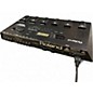 Used Roland VG-8 V-Guitar System (no pickup) Effect Processor
