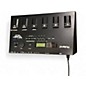Used Roland VG-8 V-Guitar System (no pickup) Effect Processor