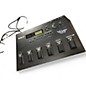 Used Roland VG-8 V-Guitar System (no pickup) Effect Processor