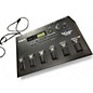 Used Roland VG-8 V-Guitar System (no pickup) Effect Processor