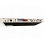 Used DigiTech Vocalist Live Pro Vocal Processor thumbnail