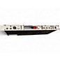 Used DigiTech Vocalist Live Pro Vocal Processor
