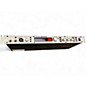 Used DigiTech Vocalist Live Pro Vocal Processor