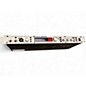Used DigiTech Vocalist Live Pro Vocal Processor