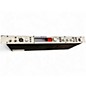 Used DigiTech Vocalist Live Pro Vocal Processor