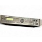 Used DigiTech Studio Vocalist Multi Effects Processor thumbnail