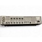 Used DigiTech Studio Vocalist Multi Effects Processor