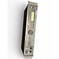 Used DigiTech Studio Vocalist Multi Effects Processor
