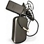 Used Shure PG4 Instrument Instrument Wireless System thumbnail