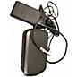 Used Shure PG4 Instrument Instrument Wireless System