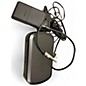 Used Shure PG4 Instrument Instrument Wireless System