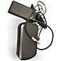 Used Shure PG4 Instrument Instrument Wireless System