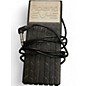 Used Roland EV5 Pedal thumbnail