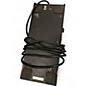 Used Roland EV5 Pedal