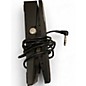 Used Roland EV5 Pedal