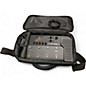 Used Line 6 POD GO Effect Processor thumbnail