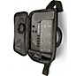 Used Line 6 POD GO Effect Processor