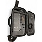 Used Line 6 POD GO Effect Processor