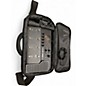 Used Line 6 POD GO Effect Processor