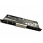 Used Monster PowerPro 950 Power Conditioner thumbnail