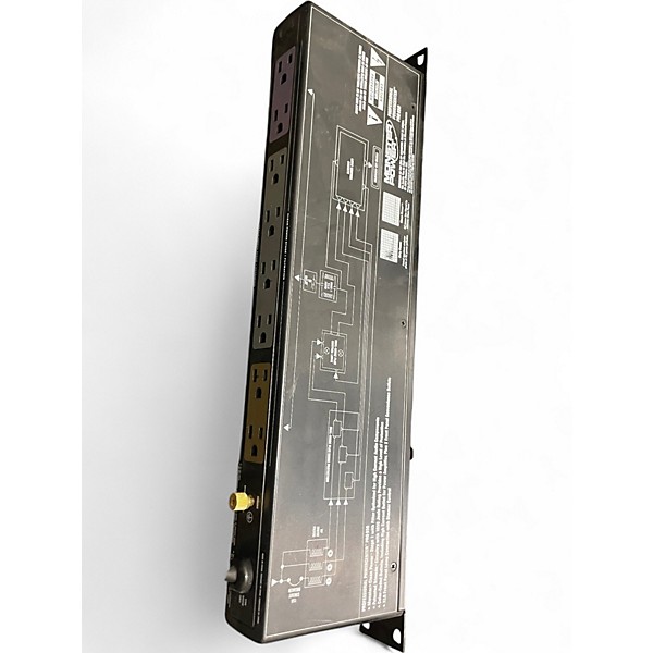 Used Monster PowerPro 950 Power Conditioner