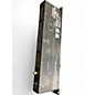 Used Monster PowerPro 950 Power Conditioner