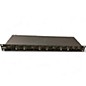 Used RANE sm82 Unpowered Mixer thumbnail