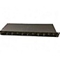 Used RANE sm82 Unpowered Mixer