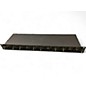 Used RANE sm82 Unpowered Mixer