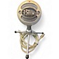 Used Blue Snowball ICE USB Microphone thumbnail