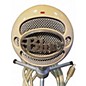 Used Blue Snowball ICE USB Microphone