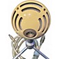 Used Blue Snowball ICE USB Microphone
