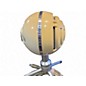 Used Blue Snowball ICE USB Microphone