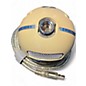 Used Blue Snowball USB Microphone