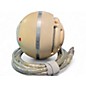 Used Blue Snowball USB Microphone